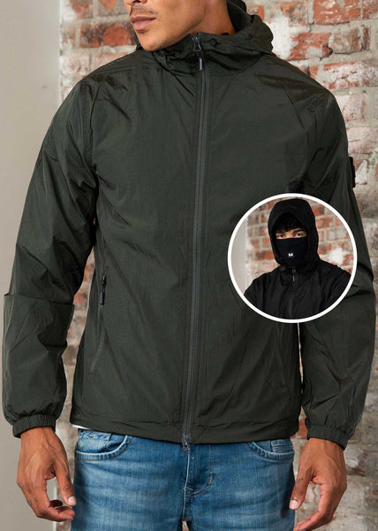 weekend-offender-jas-