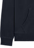 Weekend Offender Hoodies  Mernieres - navy 