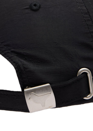 Weekend Offender Petten Natadola - black