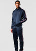 Weekend Offender Vesten  Pawsa - navy 