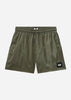 Weekend Offender Zwembroeken  Stacks - castle green 