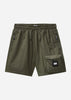 Weekend Offender Korte Broeken  Sunrise hills - castle green 