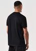 Weekend Offender T-shirts  Symphony - black 