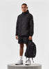 Weekend Offender Jassen  Technician - black 