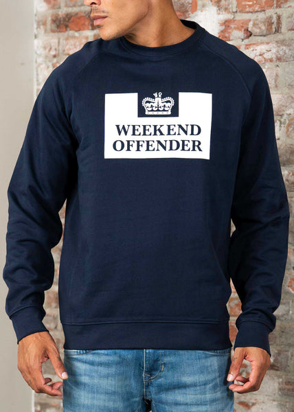 weekend-offender-trui-