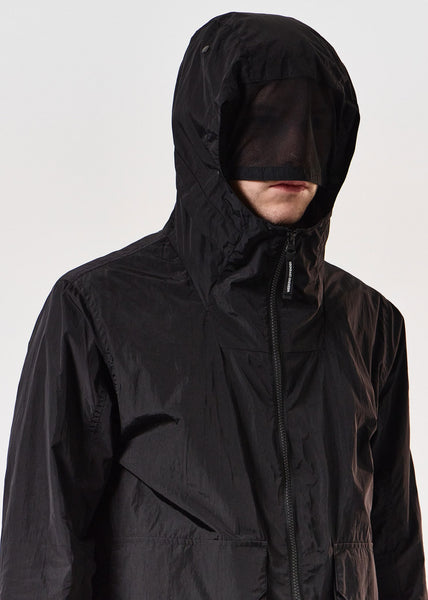 weekend-offender-valencia-