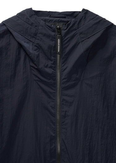 Weekend Offender Jassen  Valencia - navy 