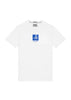 Weekend Offender T-shirts  72 hours - white 