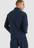 Ellesse Jassen  Treppio track top - navy 