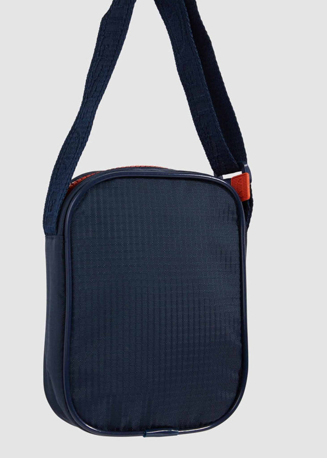 Ellesse Bags  Lekki small item bag - blue orange 