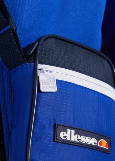 Ellesse Tassen  Lekki small item bag - blue navy 