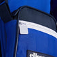 Lekki small item bag - blue navy