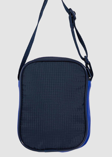 Ellesse Tassen  Lekki small item bag - blue navy 