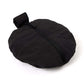 Weekend Offender packable bucket hat black