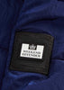 Weekend Offender Jassen  La guardai - navy 