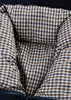 Weekend Offender Jassen  Holloway - navy 