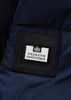 Weekend Offender Jassen  Holloway - navy 