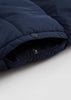 Weekend Offender Jassen  Holloway - navy 