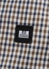 Weekend Offender Jassen  Holloway - navy 