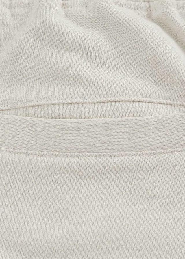 Weekend Offender Tracksuits  Woodhaven - chalky 