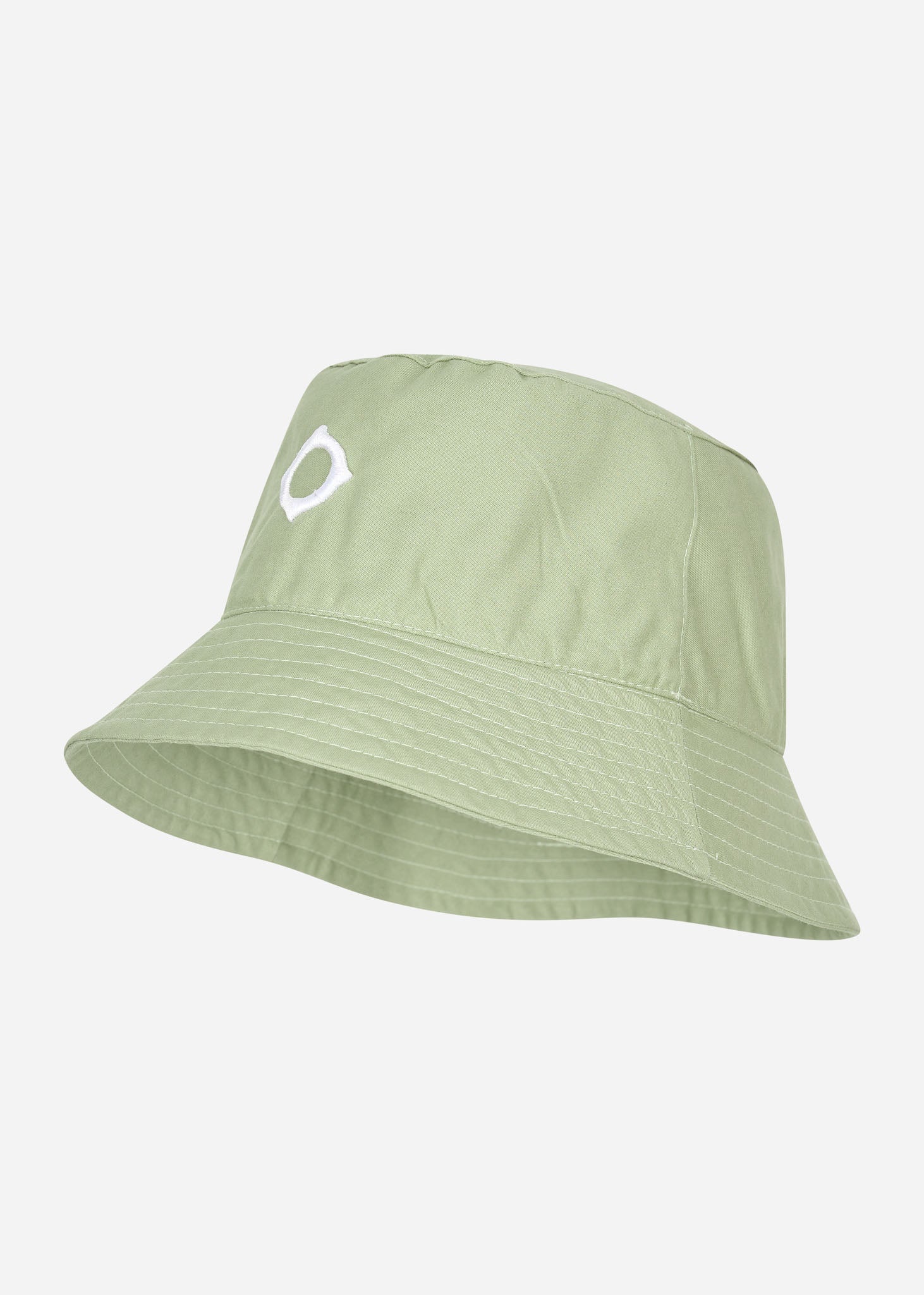 MA.Strum Bucket Hats  Bucket hat - tea 