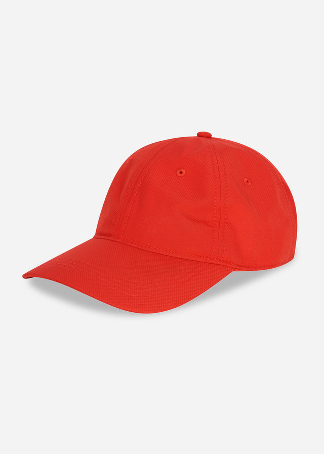 Lacoste Caps  Cap - corrida 