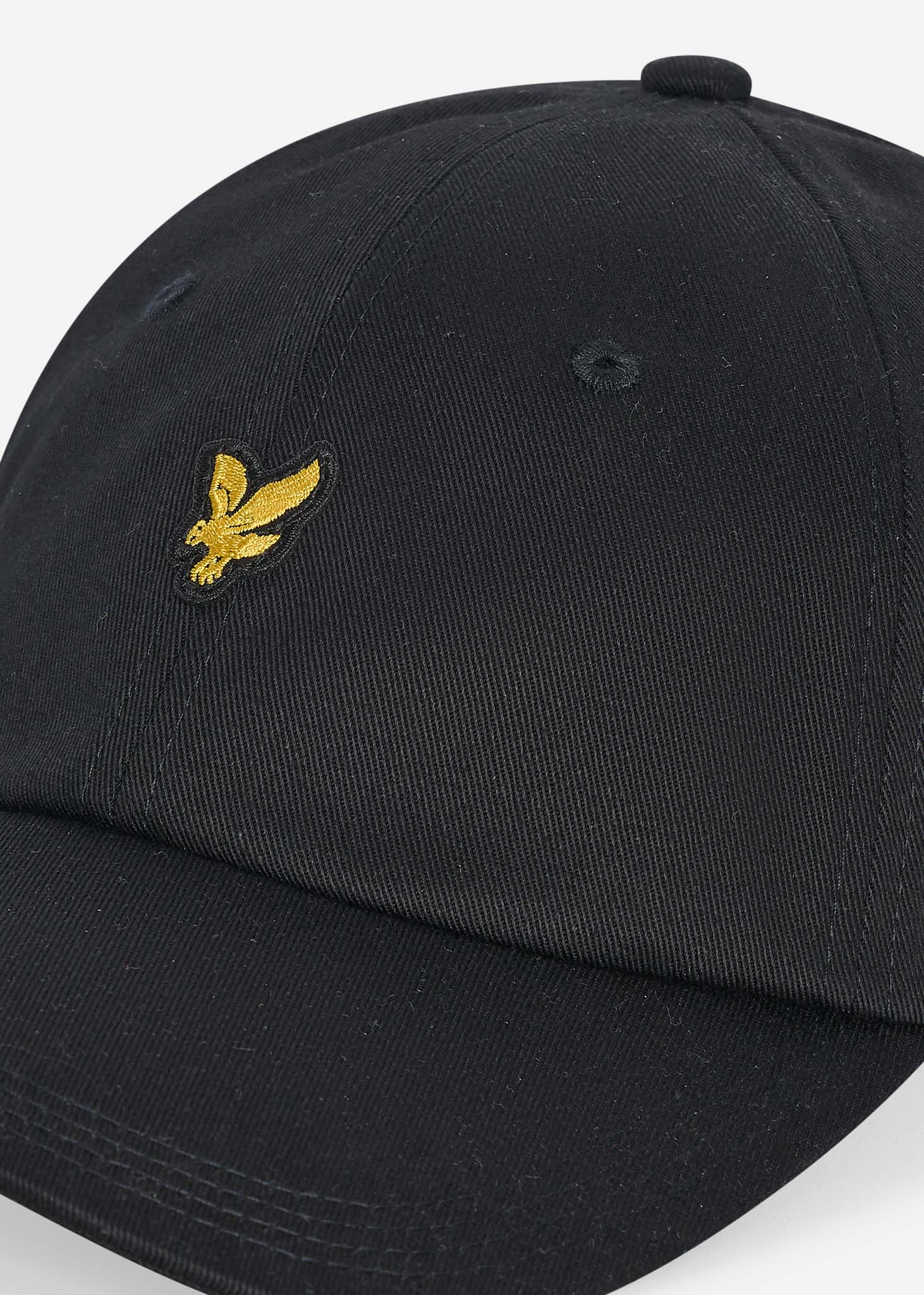 Lyle and sale scott cap sale