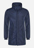 Weekend Offender Jassen  Porto - navy 