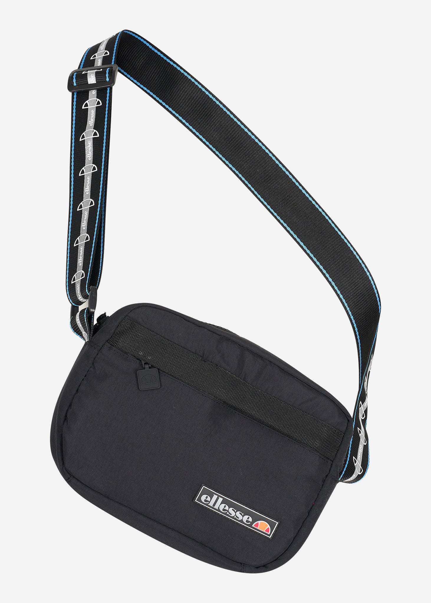 Donnali cross body bag black