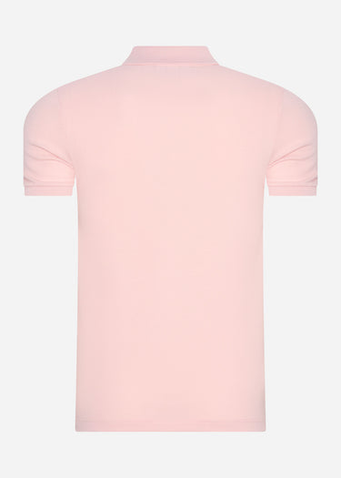 Lacoste Polo's  Polo - nidus 