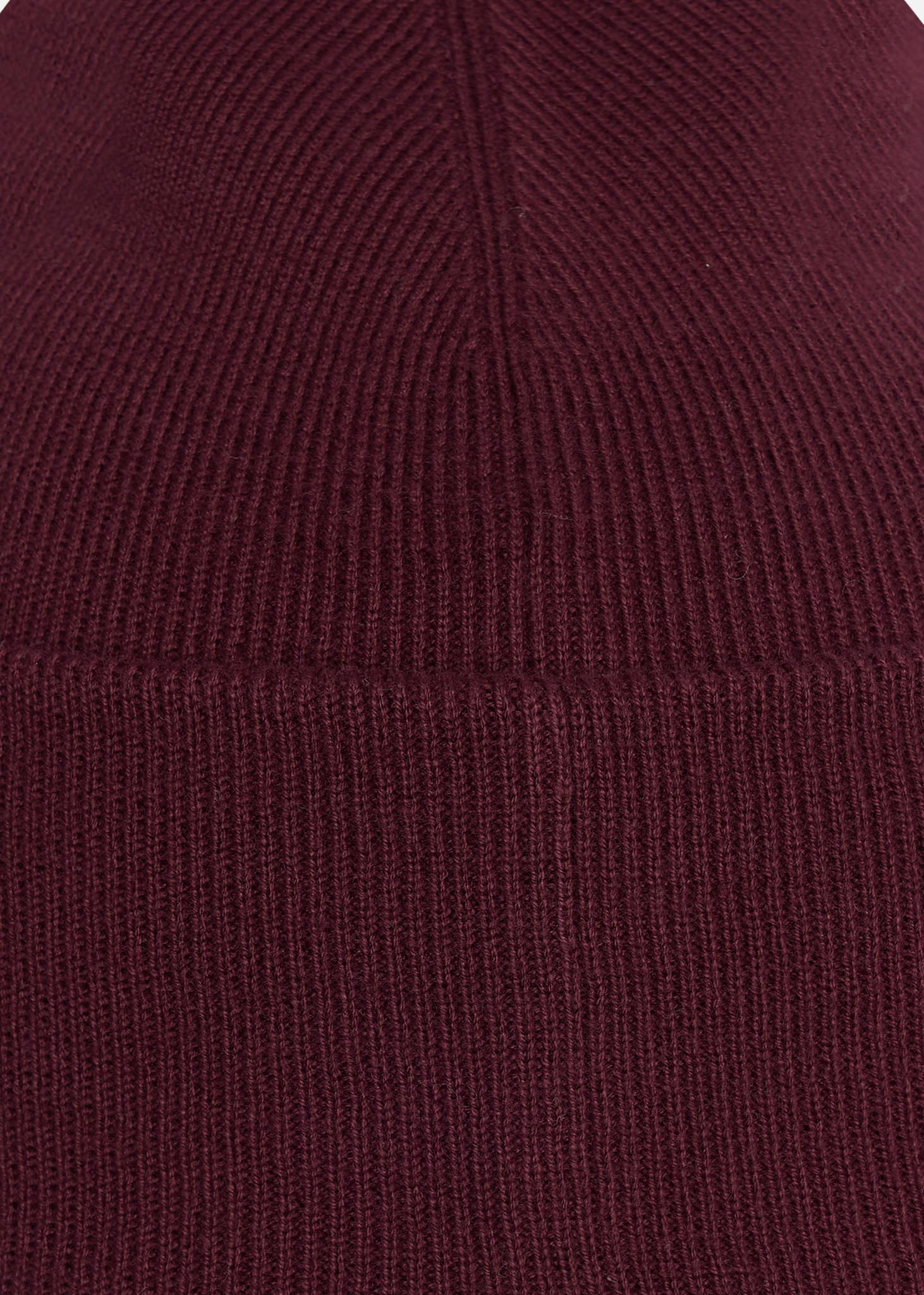fred perry muts oxblood red 