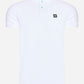 weekend offender polo wit