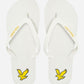 lyle and scott slippers wit