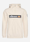 Ellesse Jassen  Mont 2 oh jacket - beige 