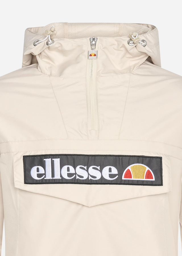Ellesse Jackets  Mont 2 oh jacket - beige 