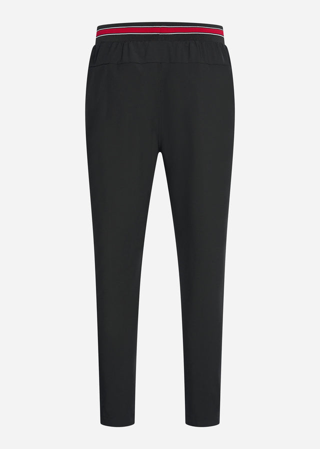 Ellesse Joggers  Franky track pant - black 