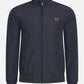 fred perry brentham jacket zomerjas 