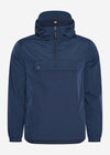 Weekend Offender Jassen  Manaus - navy 