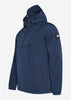 Weekend Offender Jassen  Manaus - navy 