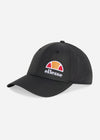 Ellesse Petten  Vala cap - black 