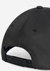 Ellesse Petten  Vala cap - black 