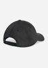 Ellesse Petten  Vala cap - black 