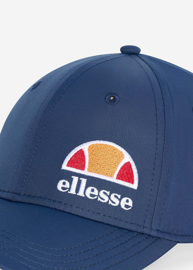 Ellesse Caps  Vala cap - navy 