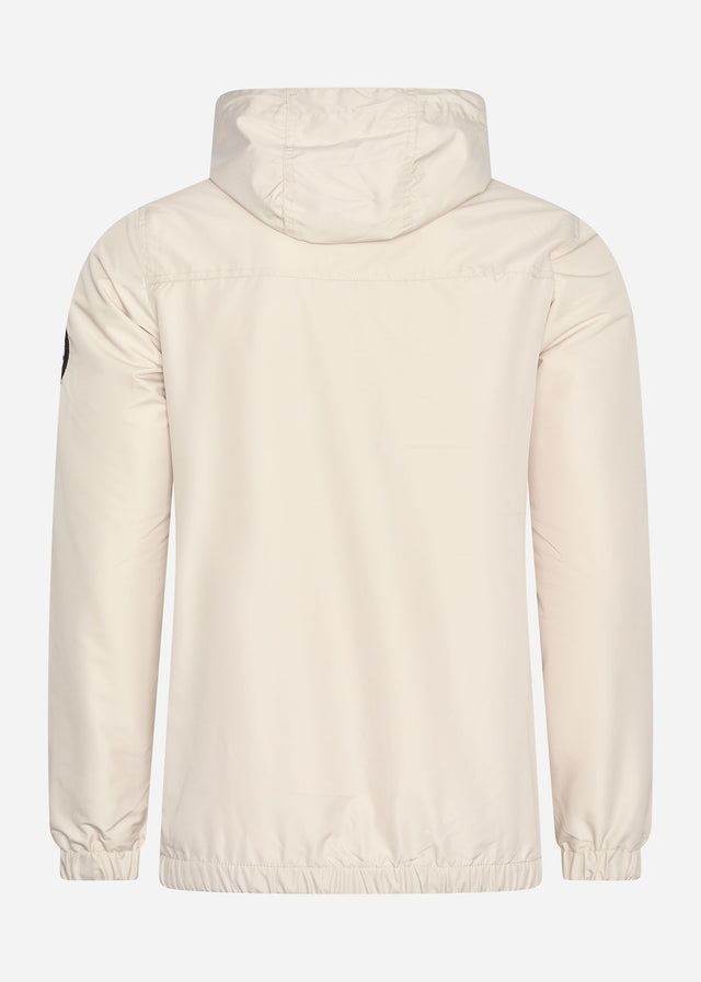 Ellesse Jackets  Mont 2 oh jacket - beige 