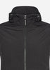 Weekend Offender Jassen  Technician - black 