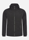 Weekend Offender Jassen  Technician - black 