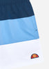 Ellesse Zwembroeken  Cielo swim short - navy blue 