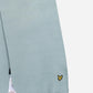 lyle and scott sjaal