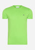 Lacoste T-shirts  T-shirt - brasilia 