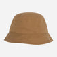 lyle and scott bucket hat